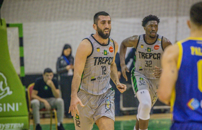 Trepça shpërthen në pjesën e dytë për fitoren e thellë ndaj Istogut