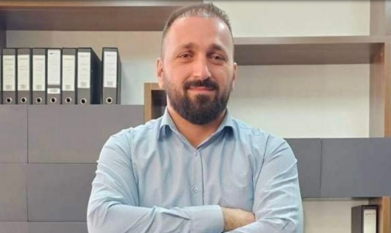 Gazmend Morina kandidati i radhës për kryeshef të Trepçës