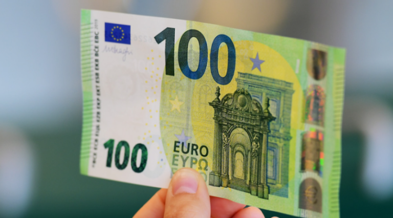 Rriten për 100 euro pagat e punëtorëve teknikë në sektorin privat