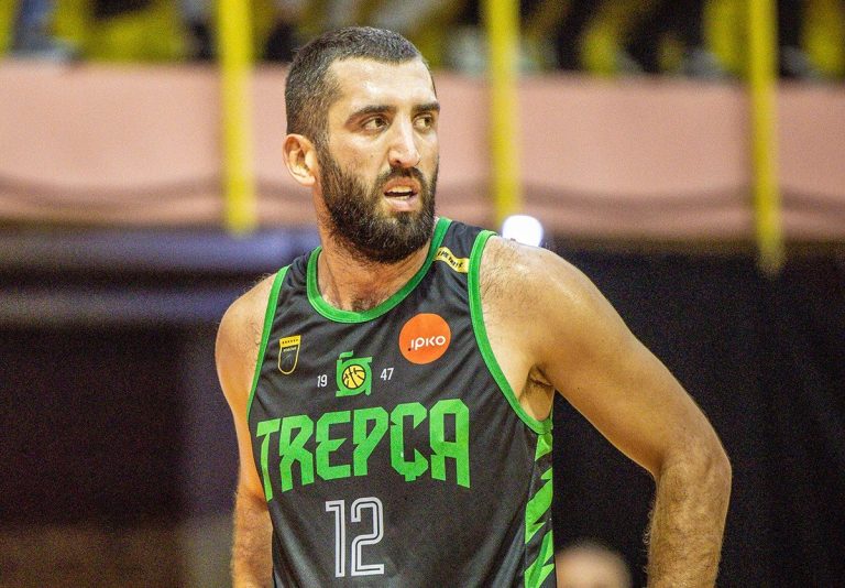 Trepça “shpërthen” në çerekun e katërt për fitoren e thellë ndaj Prizrenit