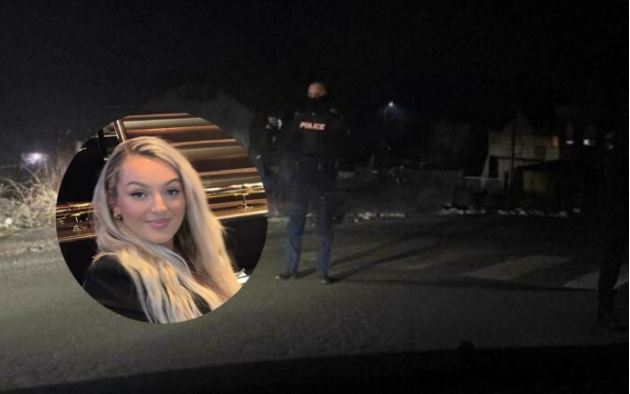 “Kishte 3 mijë euro në çantë, i tha ik, ajo rezistoi…”, deklarohet vjehrri i Liridona Murselit që dyshohet se u vra nga grabitësit