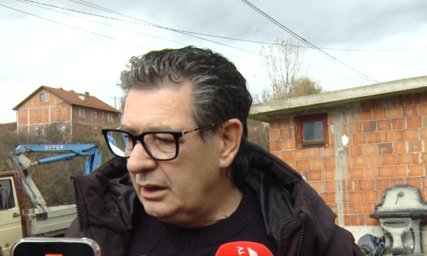 Familja Murseli del me njoftim publik: Anulohet e pamja!