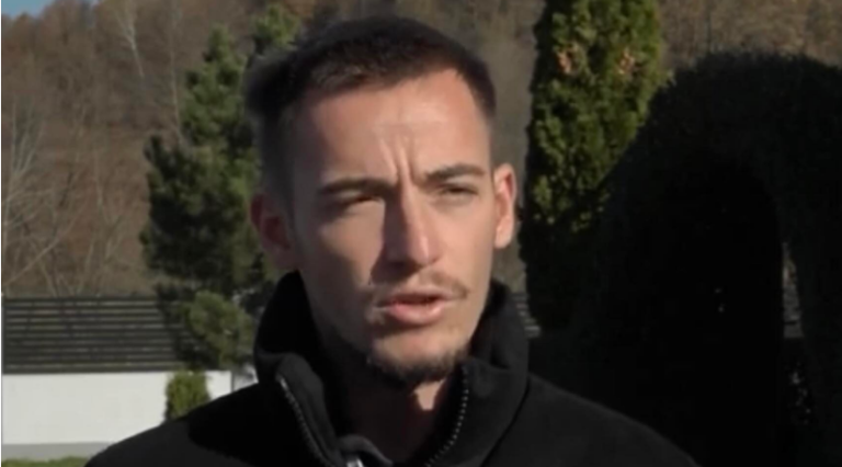 “Mamin e harruam në veturë”/ Vëllai i Liridonës tregon për takimin me fëmijët e motrës pas ngjarjes tragjike