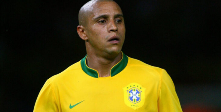 Edhe Roberto Carlos kandidat për ta drejtuar Kombëtaren e Kosovës