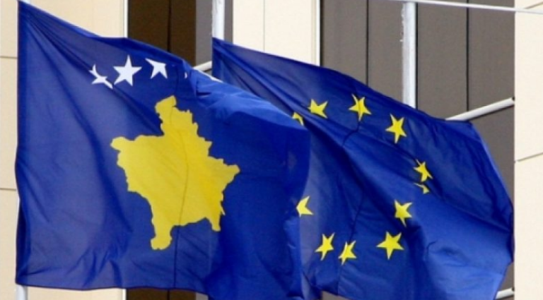 Zyra e BE’së: Pakoja e Mbështetjes së Energjisë – një tjetër pako europiane për familjet në nevojë