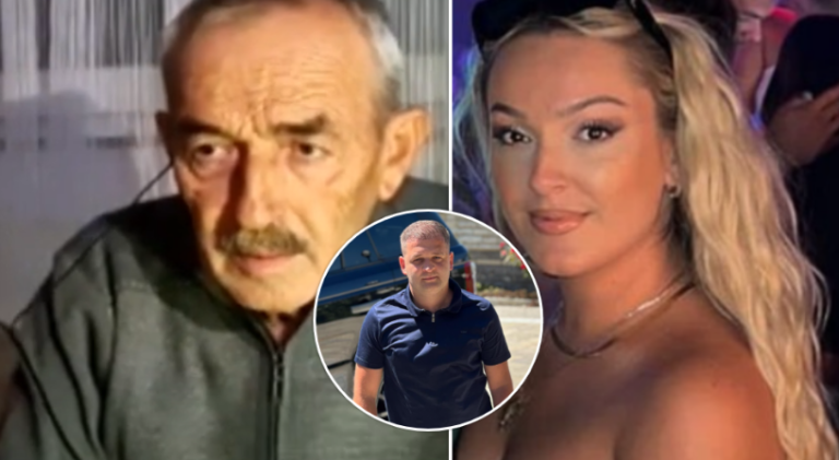 Flet babai i Liridonës: Naimi na preu në besë, dyshojmë se e vrau që t’ia marrë paratë e sigurimit
