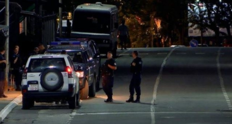 Alarmon kryeministri Kurti, thotë se Serbia po përgatit sulm të ri ndaj Kosovës – zbulon vendin ku po bëhen gati