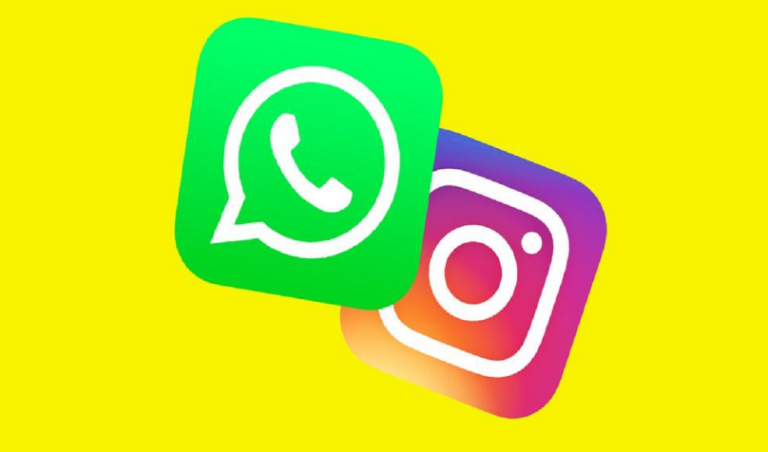 Së shpejti mund të postoni nga Whatsapp në Insta Story