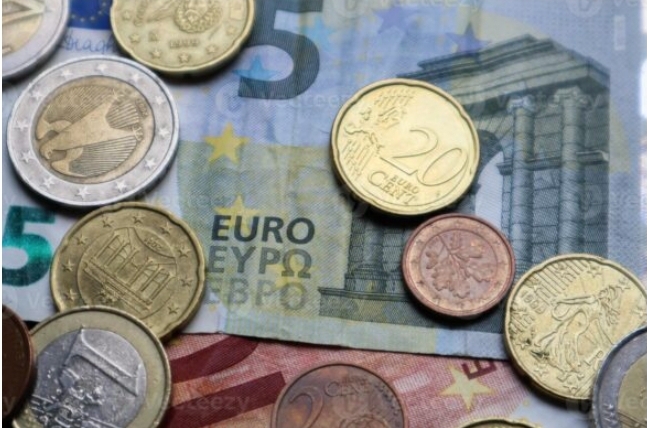 Përveç 2 eurove, haset edhe një monedhë tjetër e falsifikuar në Kosovë