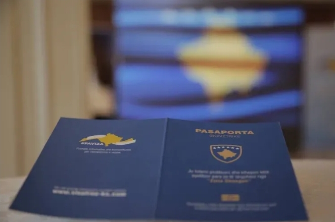 Krizë për punëtorë pas 1 janarit: “Vështirë do të gjenden me pagë 600 euro”