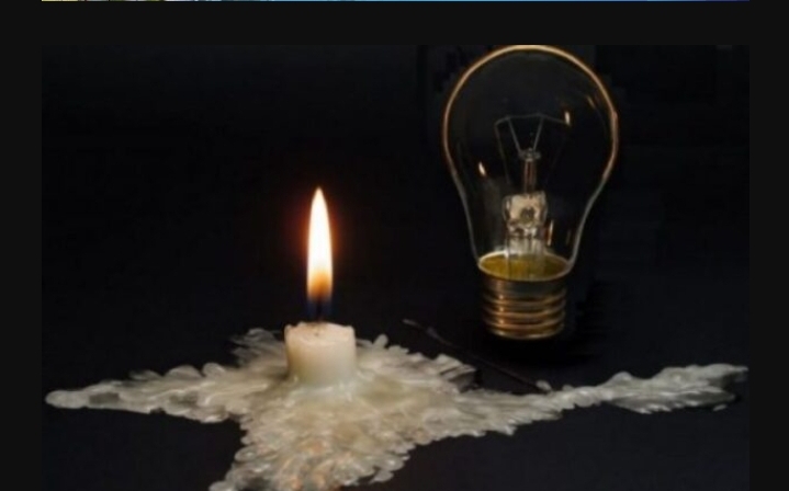 Vendet e Mitrovicës që do të mbeten pa energji elektrike