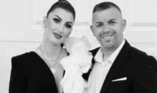 Dëshmitarët thonë se i biri 7-vjeçar lajmëroi familjarët për prindërit që i vdiqën në bjeshkë