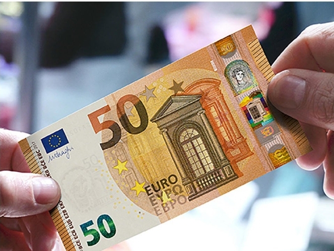 Arrestohet pasi ia ofroi policit 50 euro për ta lejuar gruan e tij ta kalojë kufirin