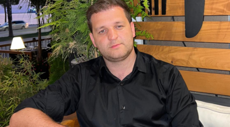 Fjalët e Naim Murselit në gjykatë: Nuk kam ikur nga vendi i ngjarjes, kam qenë edhe unë i rrezikuar