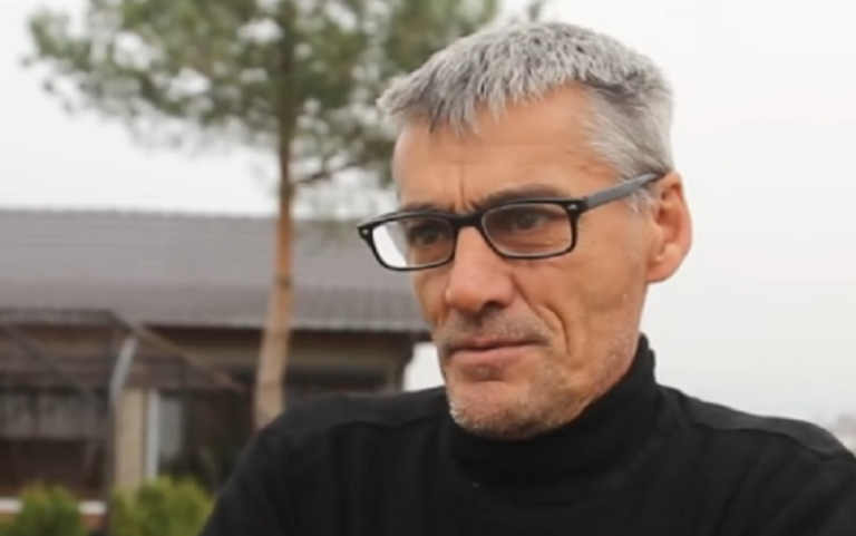 Babai i Granit Plavës: Gruaja e tij është e tronditur, unë jam me familjen e Liridonës