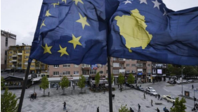 Masat nga BE mbesin, listohen humbjet që pëson Kosova