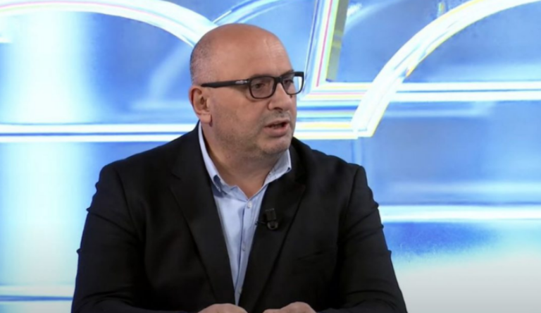 A ka vrasës me pagesë në Kosovë e sa është çmimi? Profesori i kriminalistikës: Ka oferta në Tik Tok