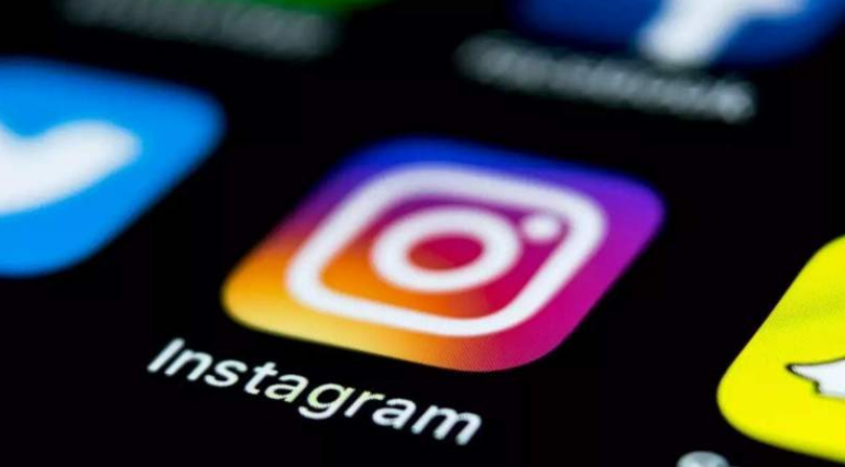 Instagram sjell ndryshimin më të ri për të gjithë përdoruesit, ja me çfarë ka të bëj
