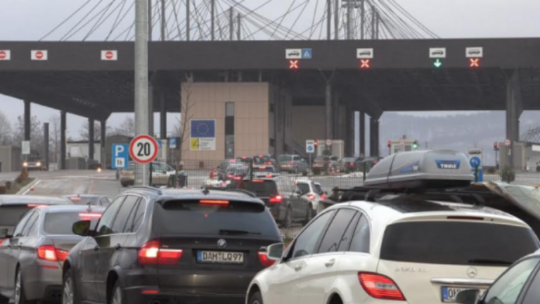 Ardhja e mërgimtarëve për fundvit, kaq janë pritjet për të hyrë në Kosovë