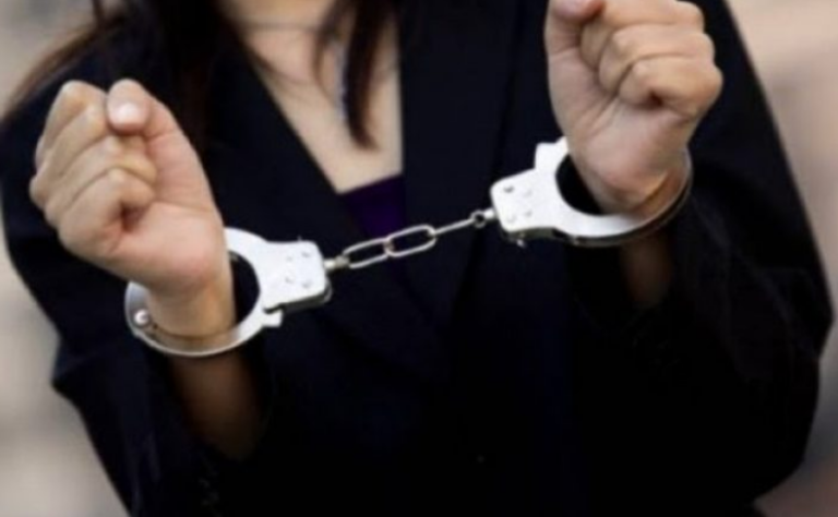 Arrestohet shtetasja serbe, mblodhi një mijë euro duke mashtruar