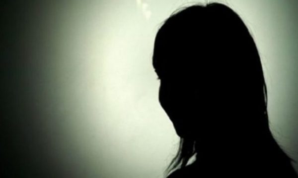 Brenda një dite zhduken dy vajza të mitura në Mitrovicë, njëra 13 dhe tjetra 14-vjeçare