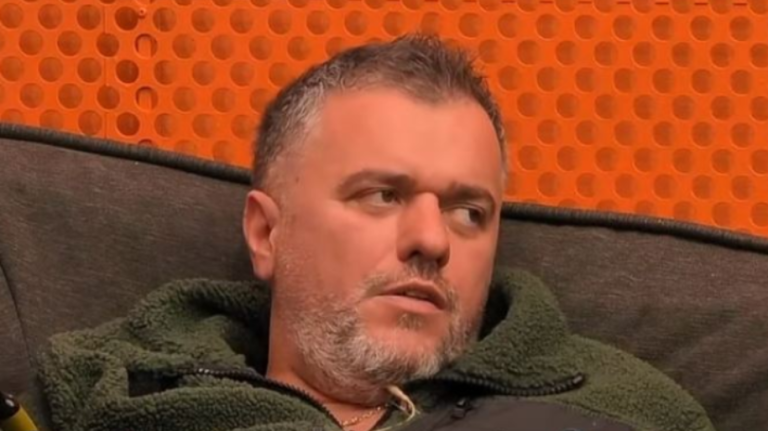 Ylli pyet Santianën: A kishe fjetur me mua për ta rritur çmimin për 30 mijë euro? Ja si përgjigjet ajo