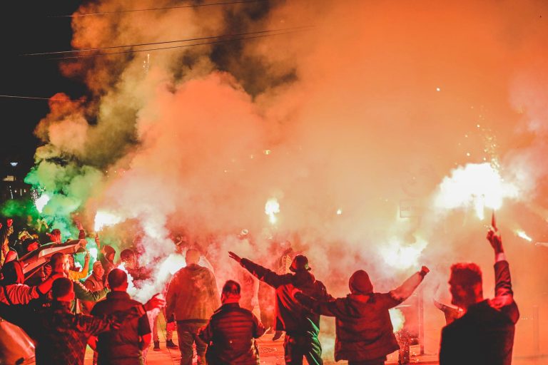 Trepça mposht bindshëm Pejën në “Karagaçi”