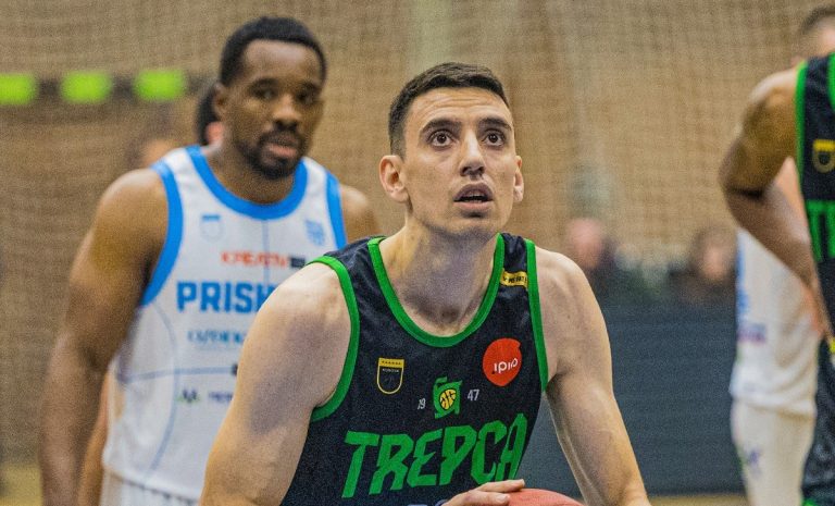 Viti 2024 nis me “El Clasicon” e basketbollit kosovar