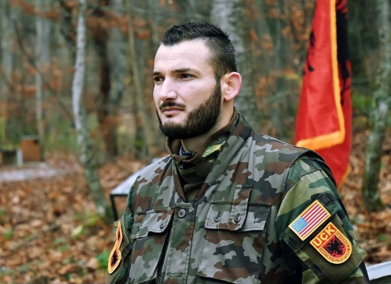 Serbia kërcënon Esat Shalën, dokumentuesin e krimeve serbe, Qeriqi: Organet e Sigurisë t’i ofrojnë siguri
