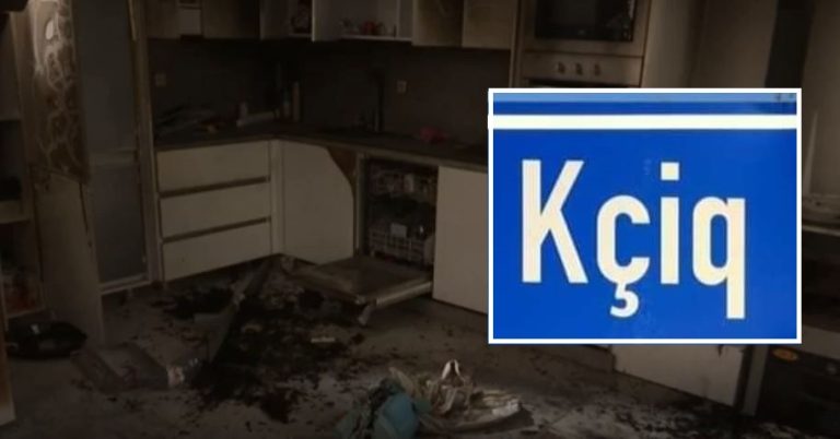 “Nga kurbeti për ta parë gjyshen” – Si erdhi deri te shpërthimi i bombolës së gazit në Mitrovicë?