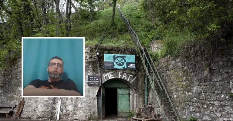 Shpërthimi në Trepçë, flet minatori: Mund të ndodh çdo gjë sepse kushtet janë të tmerrshme