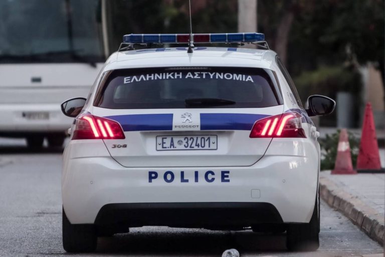 18-vjeçarja rrëfeu se daja e kishte përdhunuar që prej moshës 9-vjeçare, shqiptari vret mikun në Greqi