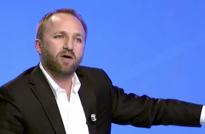 Tahiri: Nëse Kurti e miraton Asociacionin do ta ketë problem qëndrimin në Kosovë