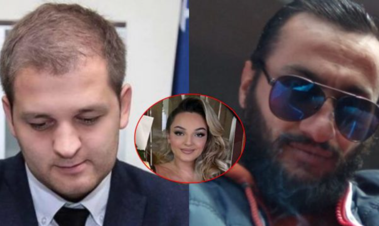 “Në ditën e vrasjes më ka thirrur në whatsapp dhe më ka thënë se sot duhet të kryhet kjo punë”, dëshmia tronditëse e Granit Plavës