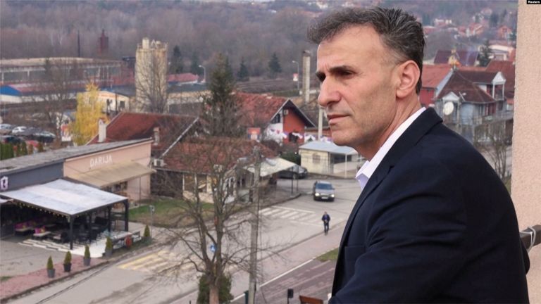 “Ishte biseda më interesante brenda 7 muajve në Komunë”, Hetemi tregon një telefonatë me Kurtin