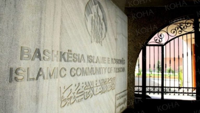 BIK: Në haxh veç përmes neve ose do të keni pasoja me gjobë atje deri në 2500