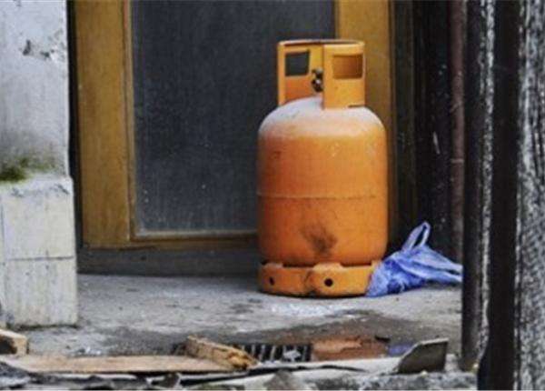 Shpërthimi në Kçiq, njohësi i emergjencave: Bombolat e gazit problem serioz për jetën e qytetarëve