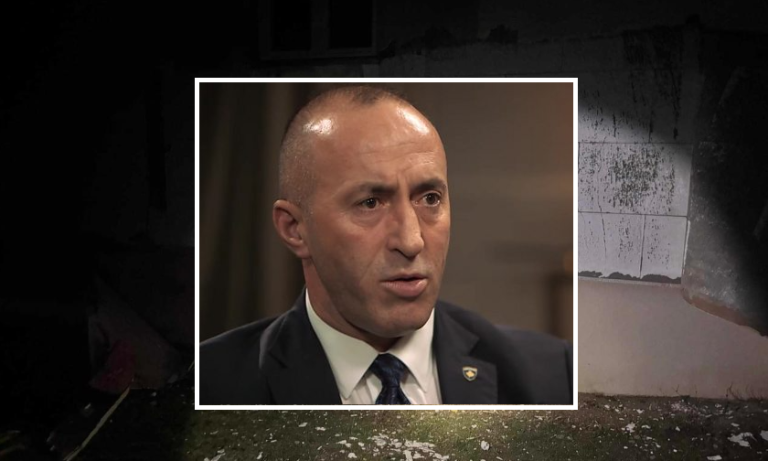 Shpërthimi i bombolës së gazit në Mitrovicë, Haradinaj uron shërim të shpejtë për të lënduarit