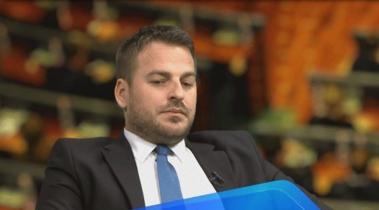 Muja thotë se Kosova ka blerë nga një anti-tank “Javelin” për çdo tank të Serbisë