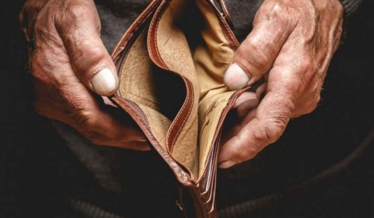Mbi 20 mijë familje me asistencë sociale, ja cila komunë ka numër më të madh të rasteve
