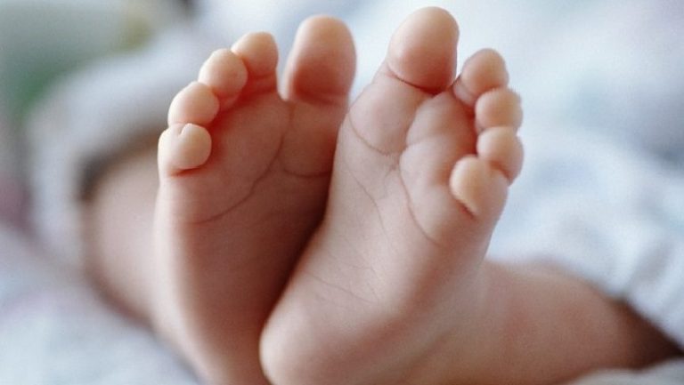 Rritet numri i lindjeve, gjatë prillit lindën mbi 2 mijë fëmijë