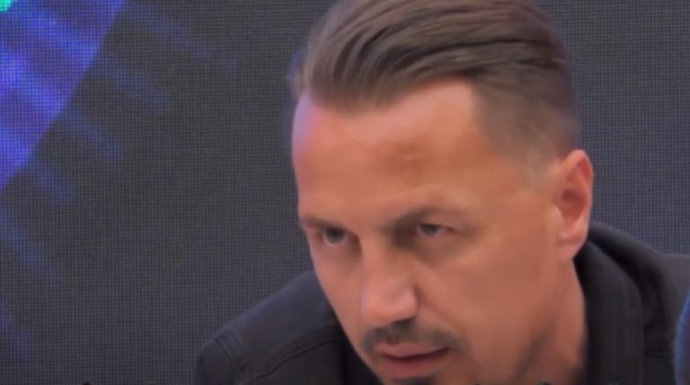 Detaje nga incidenti te Bigu: Blero u kap me sigurimin pas ia ngacmuan të dashurën, dyshohet se i kërcënoi me jetë