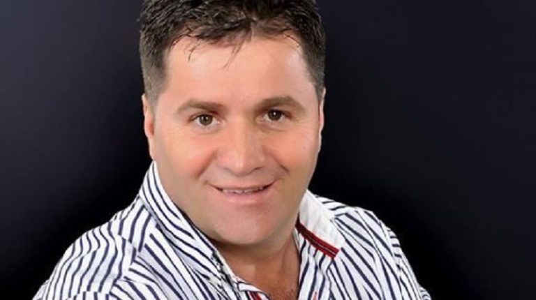 Afrim Muqiqi sot feston ditëlindjen, ja sa vite mbushi