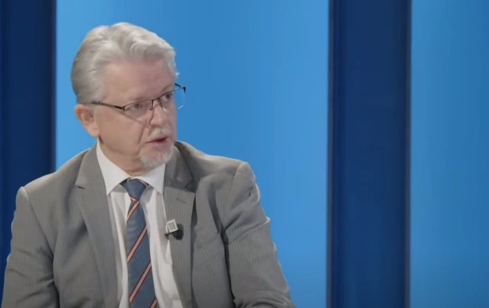 Gorani: Washingtoni do realizojë një shok-terapi për Kosovën e Serbinë, pritet konferencë ndërkombëtare