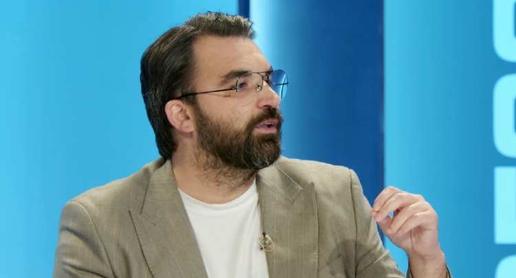 Situata në Trepçë – Mehmetaj minatorëve: Mos prisni zgjidhje e as vizitë prej Kurtit