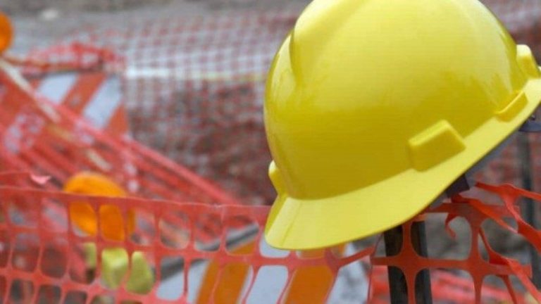 Sërish lajm i zi, edhe një punëtor humb jetën në Kosovë