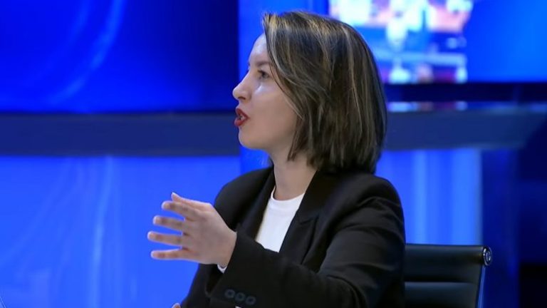Ferizi: S’mund ta ndalni fertilizimin e asistuar, po manipulohet në kurriz të grave