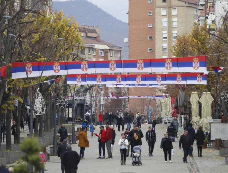 “Kjo nuk është e drejtë”: Serbët në veri ankohen për faturat e energjisë elektrike