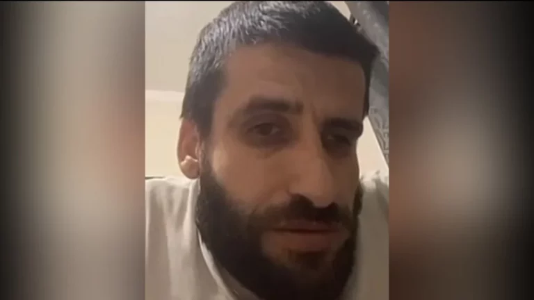 E rëndë: 27-vjeçarja bëri vetëvrasje pasi iu publikua fotoja intime, arrestohet 39-vjeçari në Tiranë