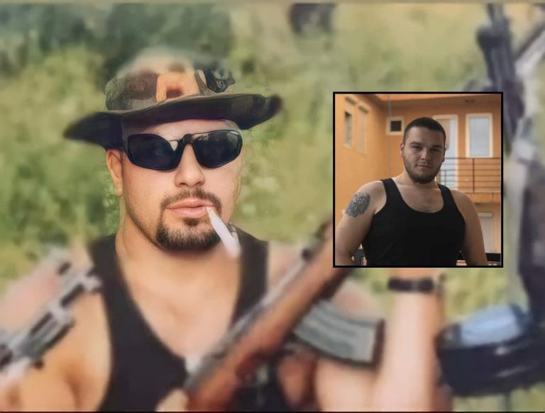Organizohen homazhe me rastin e 24 vjetorit të rënies së Avni Koshtovës